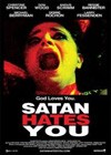 Satan Hates You (2010).jpg